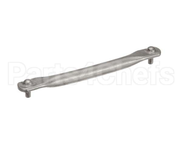 B10-1772 Stero Dishwasher Dolly Connecting Link 634 Long