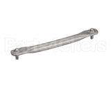 B10-1772 Stero Dishwasher Dolly Connecting Link 634 Long