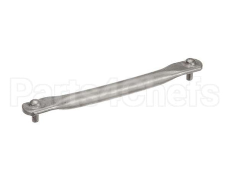 B10-1772 Stero Dishwasher Dolly Connecting Link 634 Long