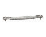 B10-1772 Stero Dishwasher Dolly Connecting Link 634 Long