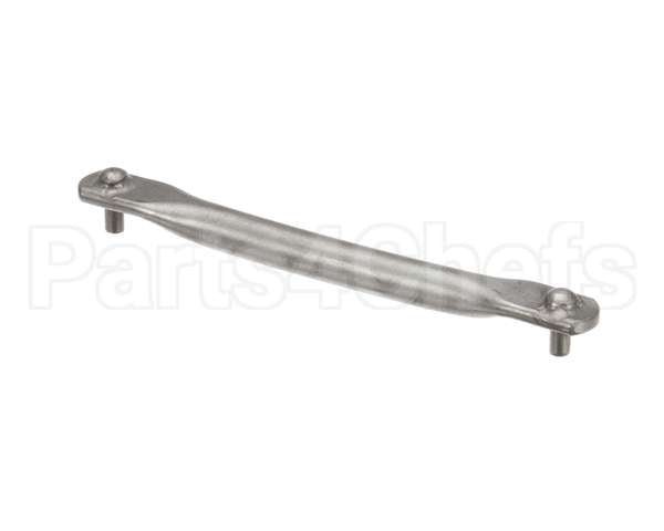 B10-1772 Stero Dishwasher Dolly Connecting Link 634 Long