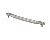 B10-1772 Stero Dishwasher Dolly Connecting Link 634 Long