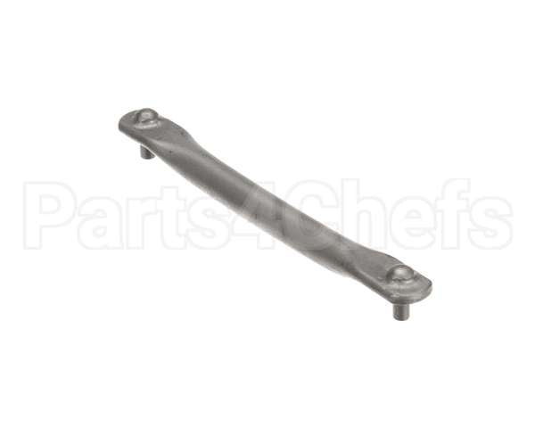 B10-1772 Stero Dishwasher Dolly Connecting Link 634 Long