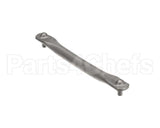 B10-1772 Stero Dishwasher Dolly Connecting Link 634 Long