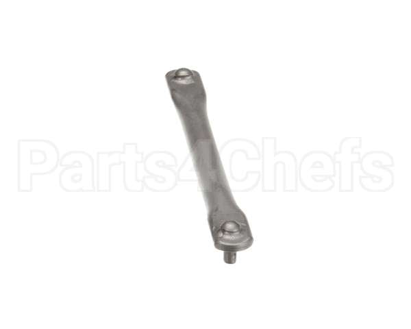 B10-1772 Stero Dishwasher Dolly Connecting Link 634 Long