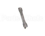 B10-1772 Stero Dishwasher Dolly Connecting Link 634 Long