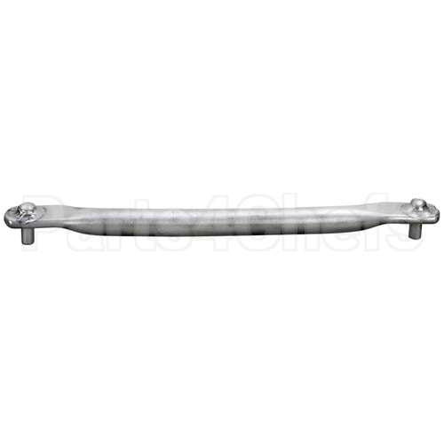B10-1774 Compatible Stero Connecting Link