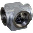 B10-1871 Compatible Stero Drain Tee - Overflow Assembly