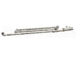 B10-1916E Stero Dishwasher Final Rinse Assm. Csa 1997Now