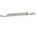 B10-1916E Stero Dishwasher Final Rinse Assm. Csa 1997Now