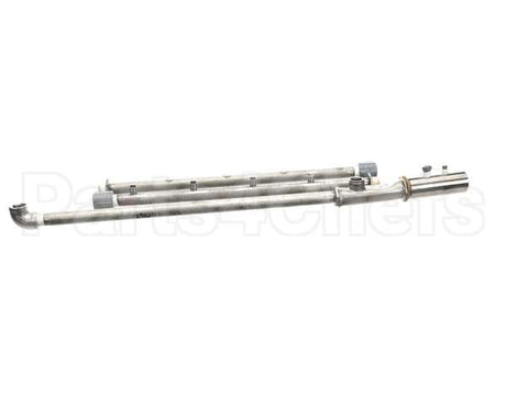 B10-1916E Stero Dishwasher Final Rinse Assm. Csa 1997Now