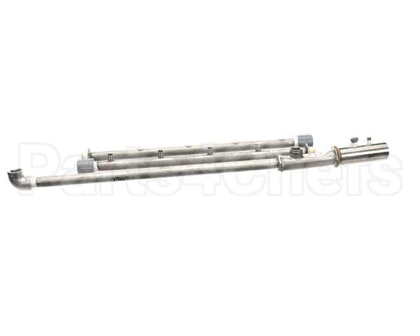 B10-1916E Stero Dishwasher Final Rinse Assm. Csa 1997Now