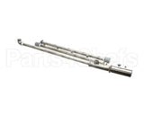 B10-1916E Stero Dishwasher Final Rinse Assm. Csa 1997Now