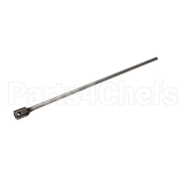 B10-2069 Compatible Midwest Appliance Parts Crossover Shft 19-1/8 Drain Valve
