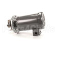 B10-2179 Compatible Stero Motor Assembly 2Hp 3Ph 375 Imp 368