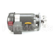 B10-2180 Compatible Stero Motor Assembly 3Hp 3Ph 372 Imp 370