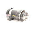 B10-2181 Compatible Stero Motor Assembly 3Hp 3Ph 375 Imp368