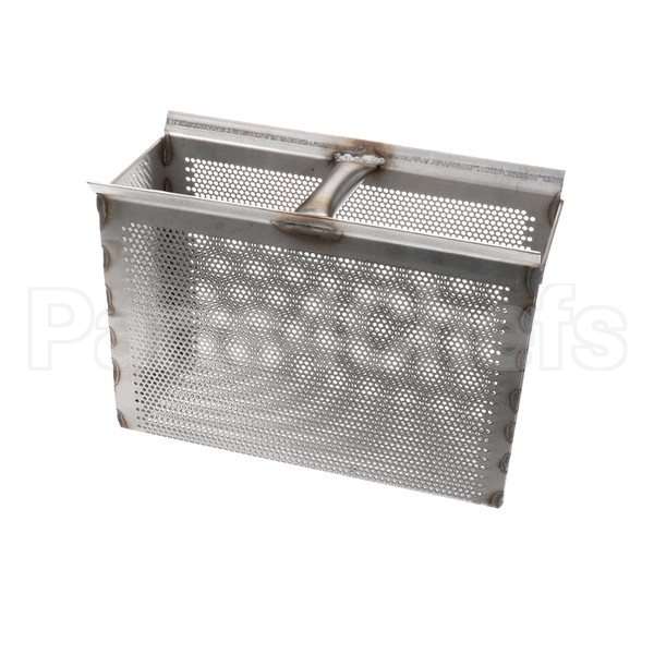 B10-2259 Compatible Midwest Appliance Parts Scrap Basket Assembly 22