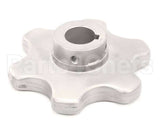 B10-2313 Stero Dishwasher Stw Sprocket Assembly Ss