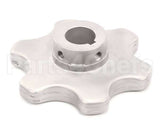 B10-2313 Stero Dishwasher Stw Sprocket Assembly Ss