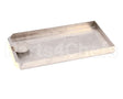 B10-2406 Stero Dishwasher Strainer Pan Sdra