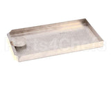 B10-2406 Stero Dishwasher Strainer Pan Sdra
