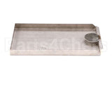 B10-2406 Stero Dishwasher Strainer Pan Sdra