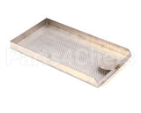 B10-2406 Stero Dishwasher Strainer Pan Sdra