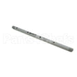 B10-2679 Compatible Stero Pipe Fnl Rinse Cpvc 18-1/2 Cpvc