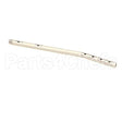 B10-2754 Compatible Midwest Appliance Parts Arm Rinse 2 7 Sprayers