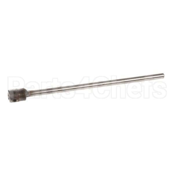 B10-2909 Compatible Midwest Appliance Parts Shft Crss Drain Valve 12-1/2