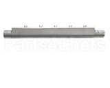 B10-2927 Stero Dishwasher Manifold 11 Spry Lower Scr Stpcw