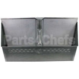 B10-3079 Compatible Stero Scrap Basket Assembly