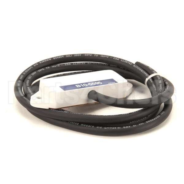 B10-3273 Compatible Stero Door Safety Switch