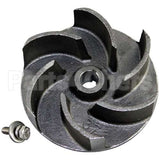 B10-5488 Compatible Stero Impeller