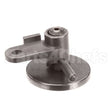 B10-6355 Compatible Midwest Appliance Parts Assembly Manifold Quick Release Top
