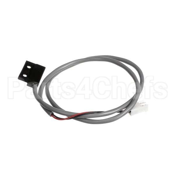 B10-8397 Compatible Midwest Appliance Parts Switch, Assembly-Door