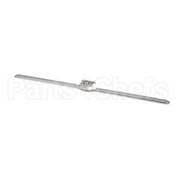 B10-8408 Compatible Midwest Appliance Parts Rinse Arm Assy