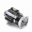 B1000 Century Pool And Spa Pump Motor