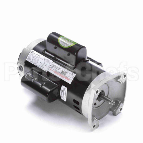 B1000 Century Pool And Spa Pump Motor