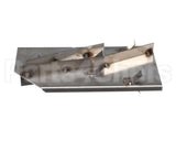 B1000601-C Pitco Baf,Weldment 14R