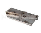 B1000601-C Pitco Baf,Weldment 14R