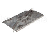 B1000601-C Pitco Baf,Weldment 14R