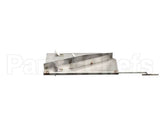 B1001602-C Pitco Baf,Weldment Rem 14R