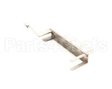 B1001702-C Pitco Baf,Weldment Rem 14C,14B,35C
