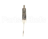 B1002702-C Pitco Baf,Weldment Rem Pg14