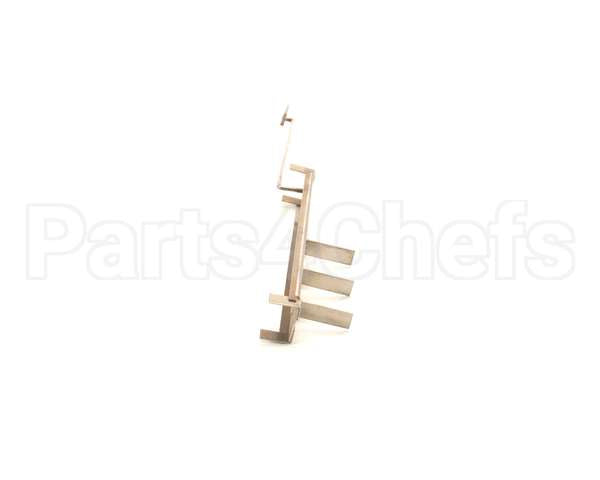 B1002703-C Pitco Baf,Weldment Rem 18