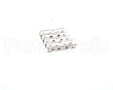 B1003601 Pitco Baf Weldment,Dg