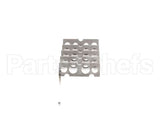 B1003601 Pitco Baf Weldment,Dg