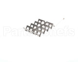 B1003601 Pitco Baf Weldment,Dg